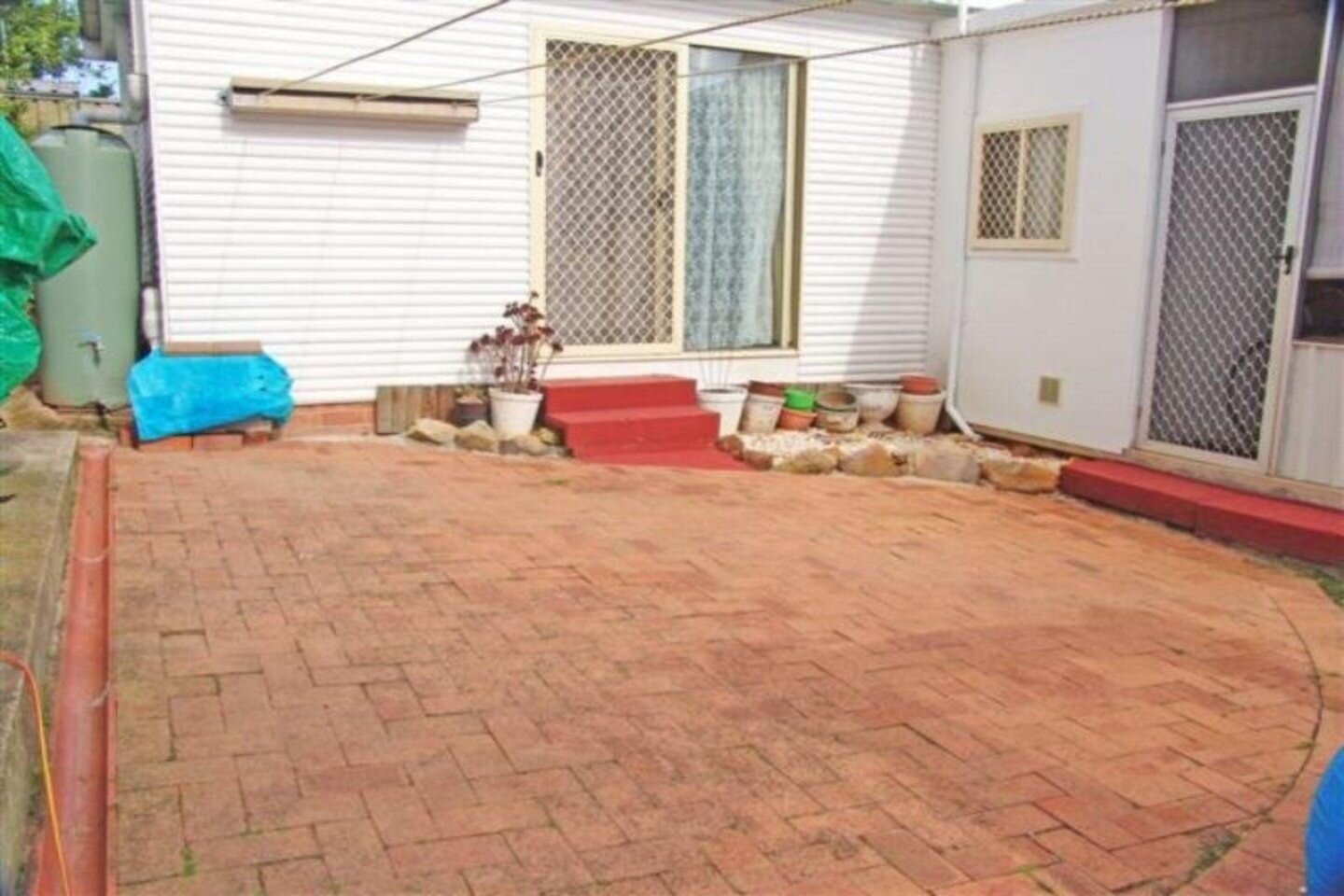 11 Baronesa Road, South Penrith Sold by Response Real Estate Penrith - image 1