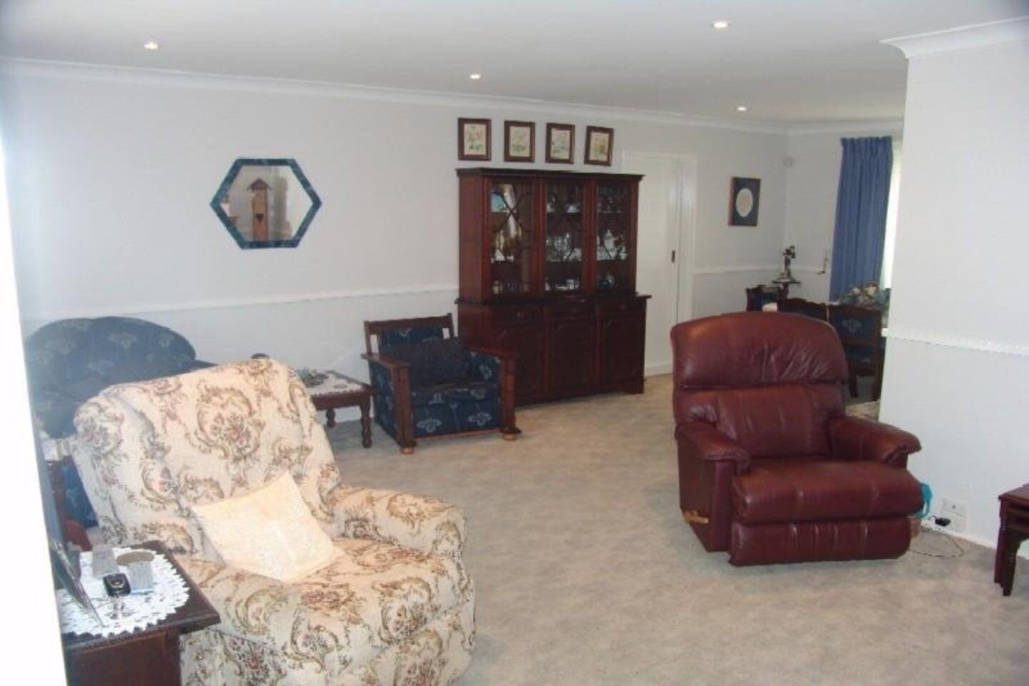 9 Price Street, South Penrith Sold by Response Real Estate Penrith - image 1