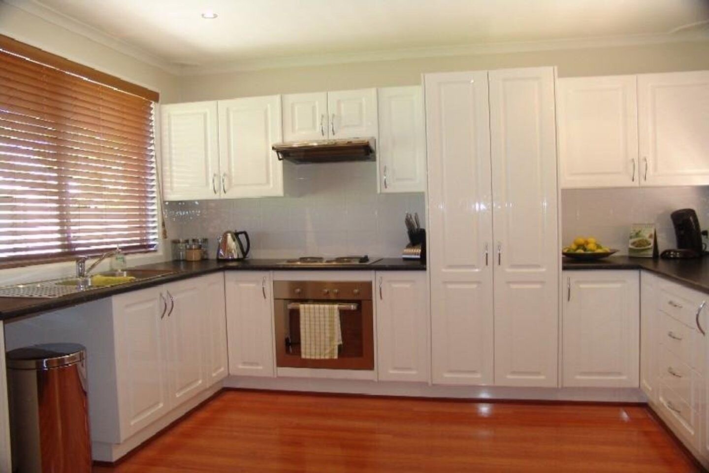 197 York Road, South Penrith Sold by Response Real Estate Penrith - image 1
