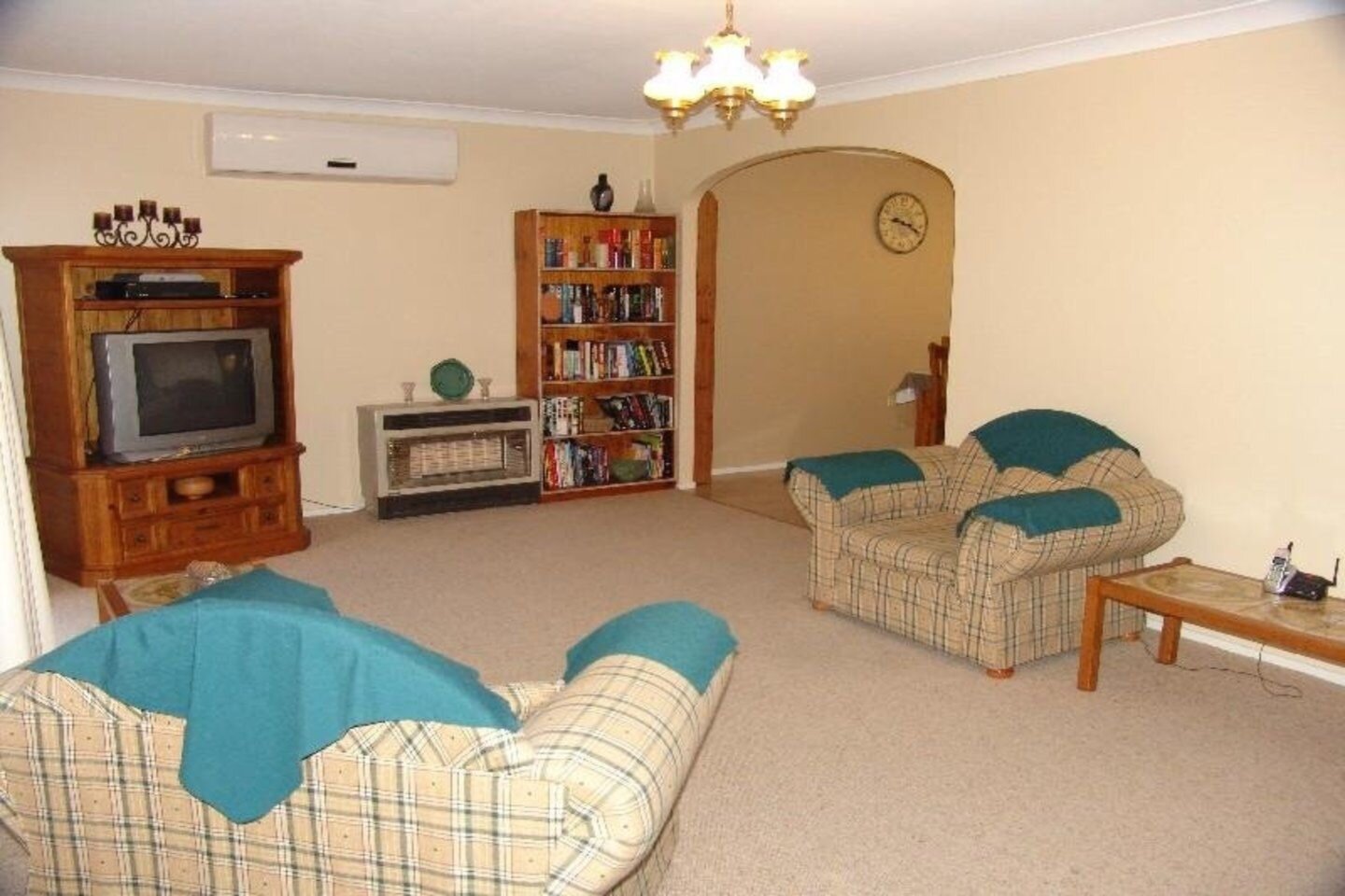 13 Jason Avenue, South Penrith Sold by Response Real Estate Penrith - image 1