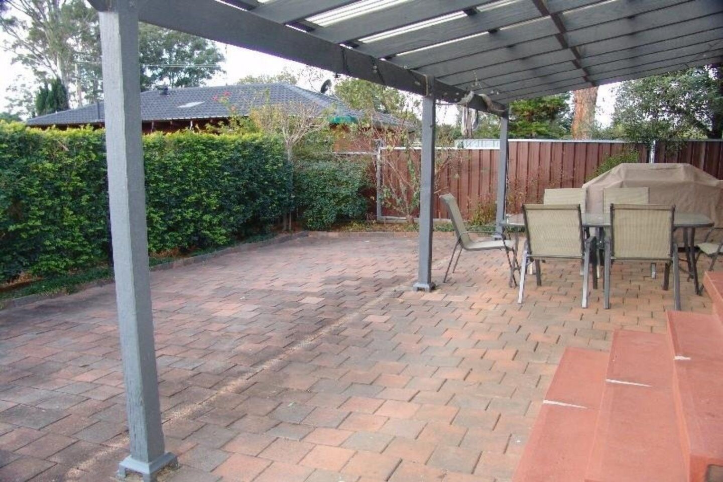 7 Sandra Place, South Penrith Sold by Response Real Estate Penrith - image 1