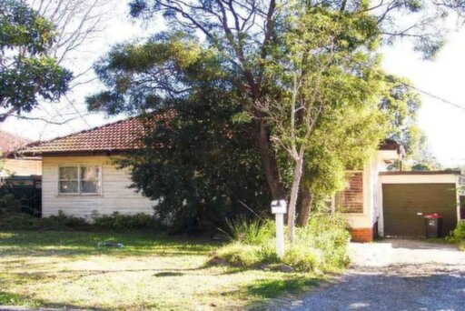 61 Butler Crescent, South Penrith Sold by Response Real Estate Penrith
