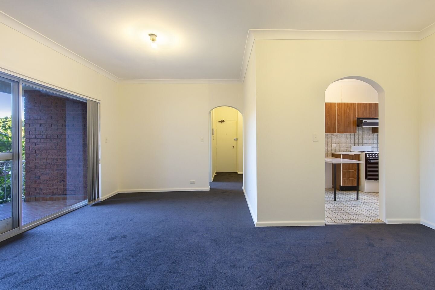 4/9-13 Rodgers Street, Kingswood Sold by ResponseRE - image 1
