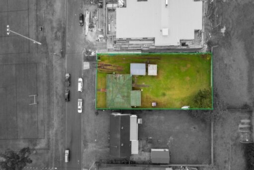 20 Paskin Street, Kingswood Sold by Response Real Estate Penrith
