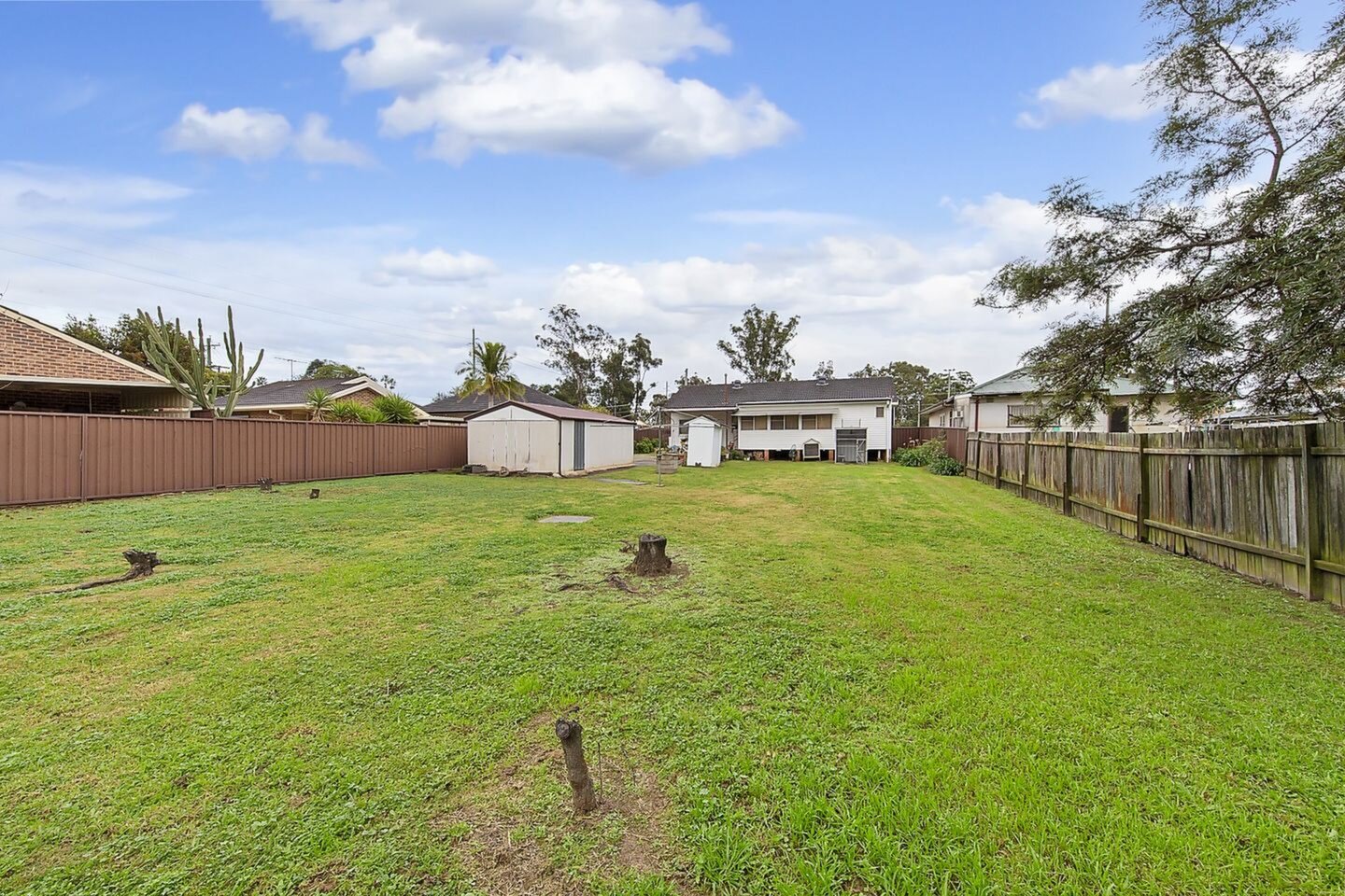 22 Paskin Street, Kingswood Sold by ResponseRE - image 1