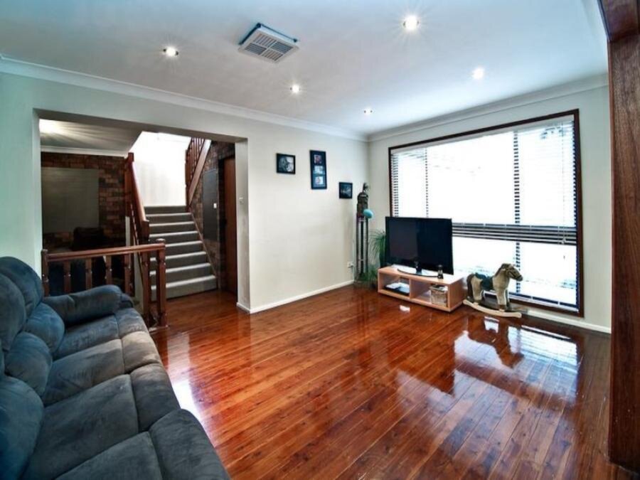 65 Hume Crescent, Werrington County Sold by Response Real Estate Penrith - image 1