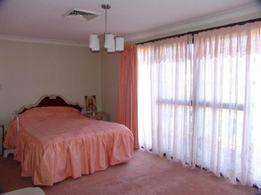 2 Plougman Crescent, Werrington Downs Sold by Response Real Estate Penrith - image 1