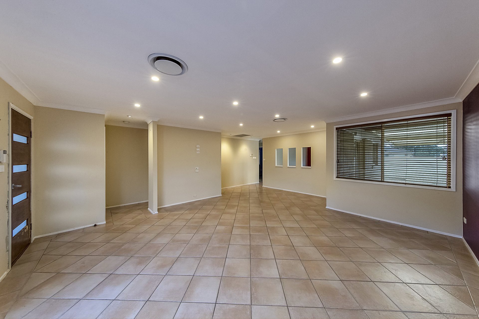 17 Borodin Close, Cranebrook Sold by ResponseRE - image 1
