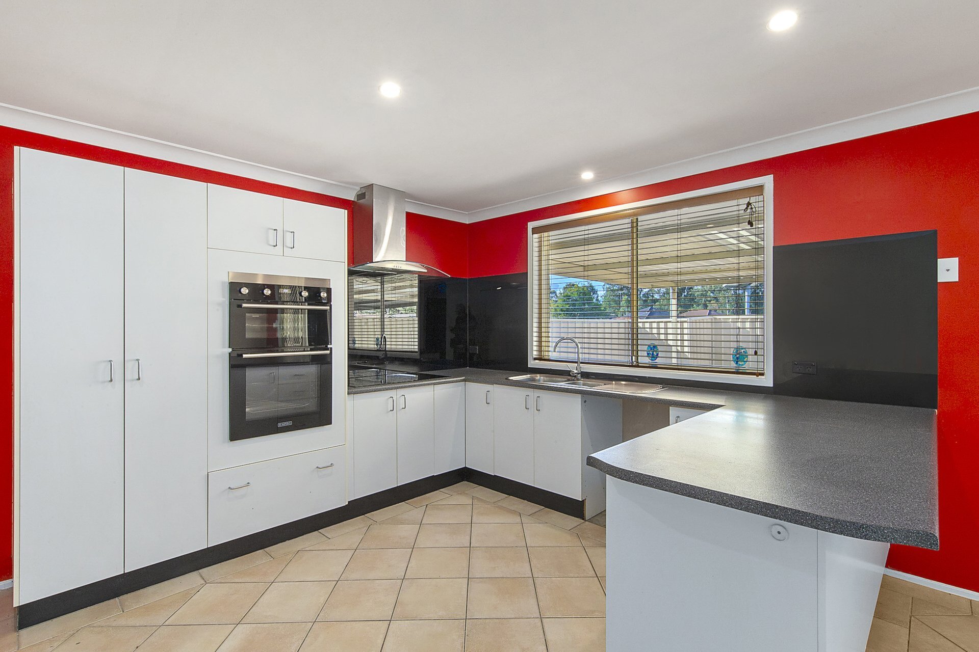 17 Borodin Close, Cranebrook Sold by ResponseRE - image 1