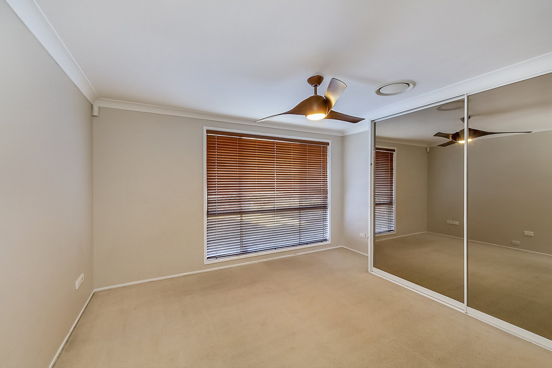 17 Borodin Close, Cranebrook Sold by ResponseRE - image 1