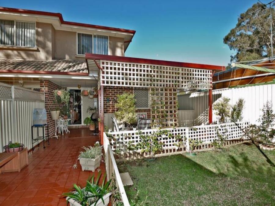 45B Barker Street, Cambridge Park Sold by Response Real Estate Penrith - image 1