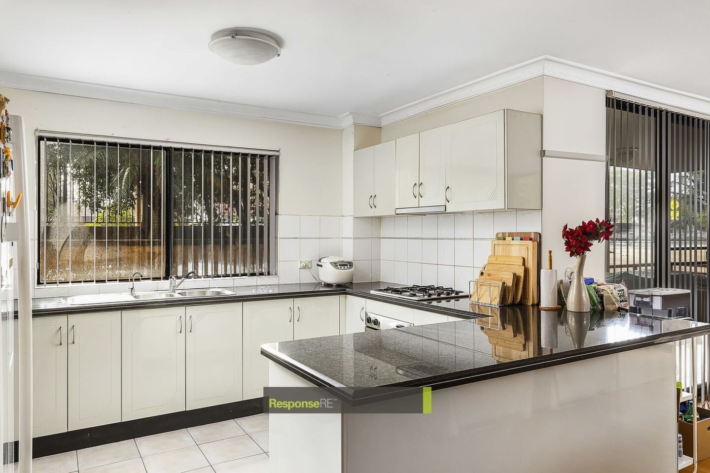 17/312-324 Windsor Road, Baulkham Hills Sold by ResponseRE Walsh Sullivan Northmead - image 1
