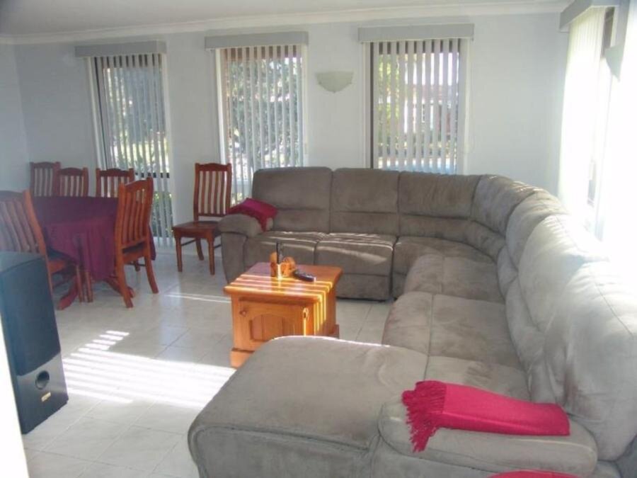 2 Elmbridge Road, Jamisontown Sold by Response Real Estate Penrith - image 1