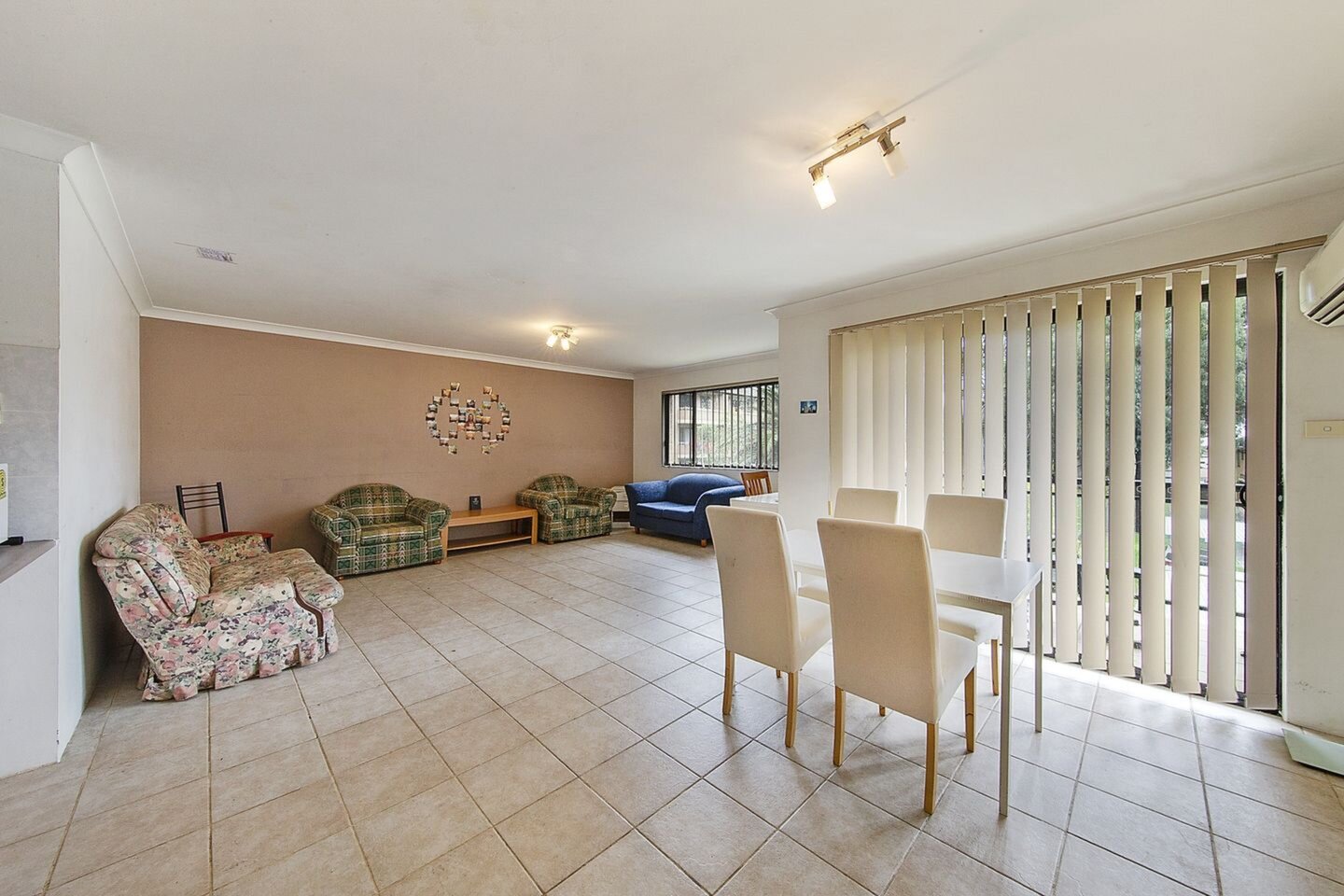 4/37-39 Evan Street, Penrith Sold by Response Real Estate Penrith - image 1