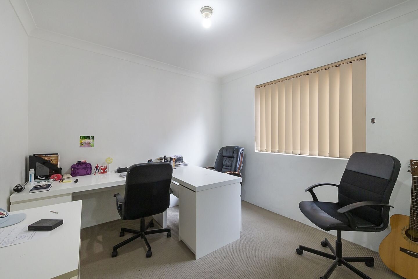 4/37-39 Evan Street, Penrith Sold by Response Real Estate Penrith - image 1