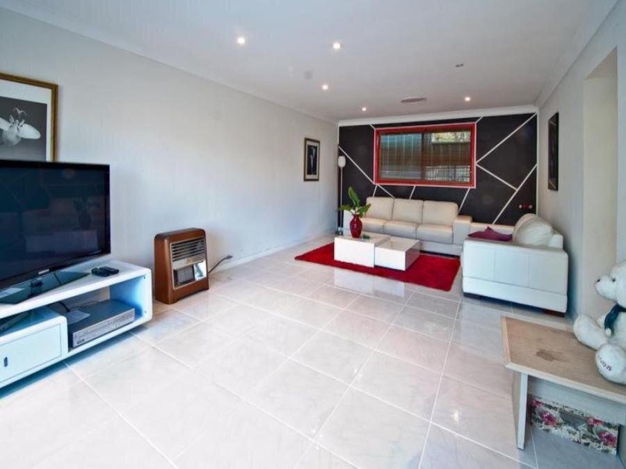 60 Coonawarra Drive, St Clair Sold by Response Real Estate Penrith - image 1