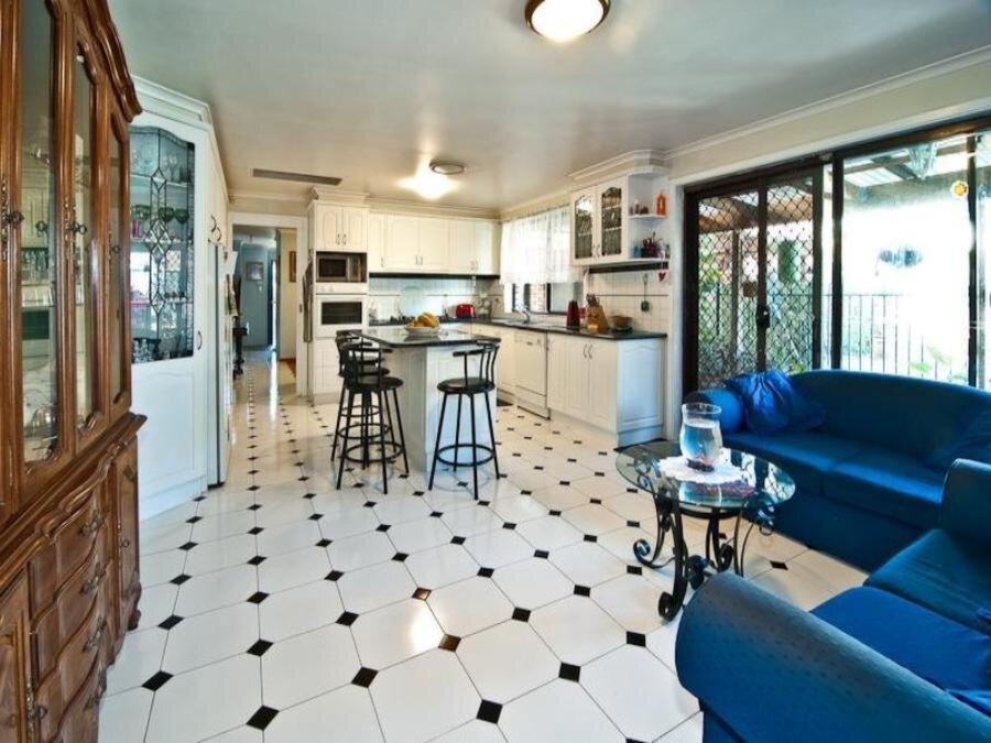 60 Coonawarra Drive, St Clair Sold by Response Real Estate Penrith - image 1