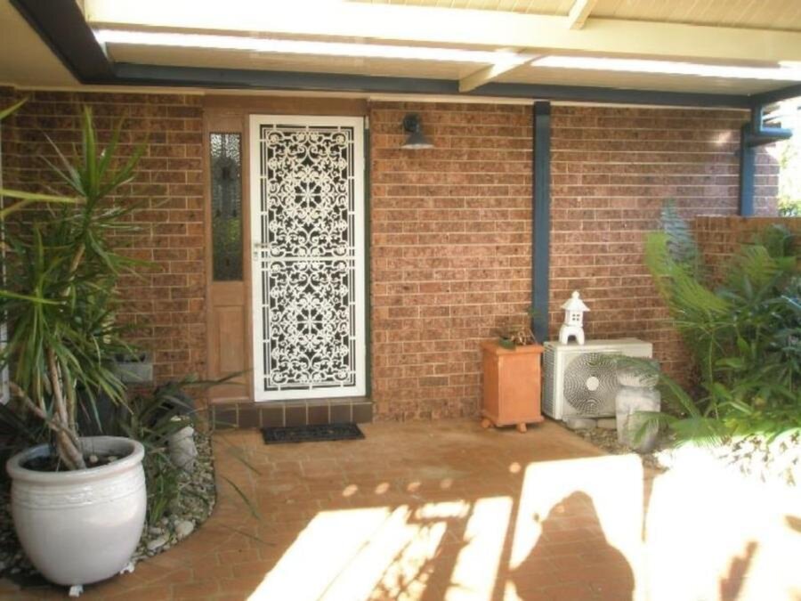 11 Melaleuca Place, Kingswood Sold by Response Real Estate Penrith - image 1