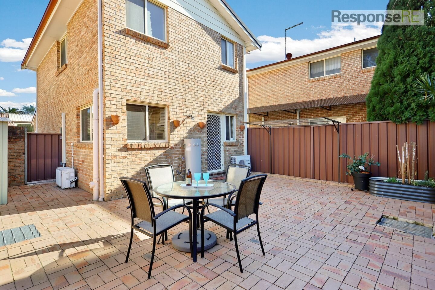 3/114 Donohue Street, Kings Park Sold by ResponseRE - image 1