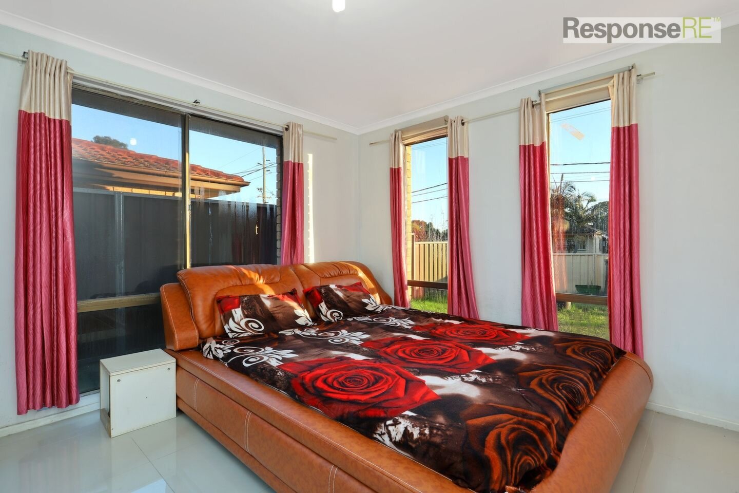 127  Davis Road, Marayong Sold by ResponseRE - image 1