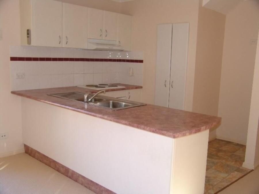 8/5-7 Haynes Street, Penrith Sold by Response Real Estate Penrith - image 1