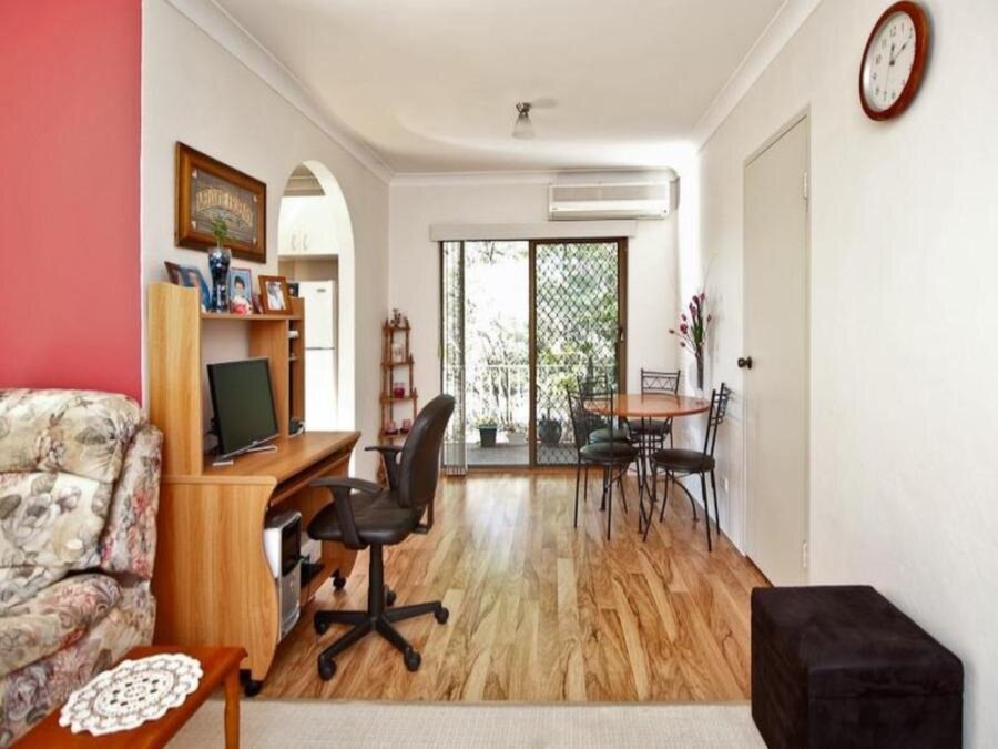 2/7 Hemmings Street, Penrith Sold by Response Real Estate Penrith - image 1