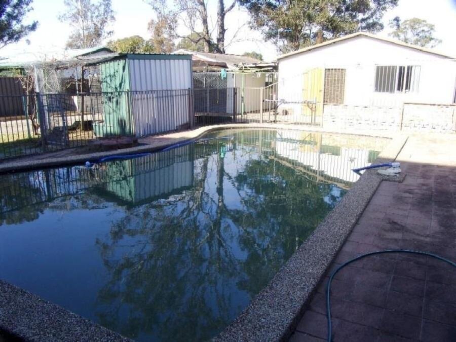24 Windermere Avenue, Cambridge Park Sold by Response Real Estate Penrith - image 1