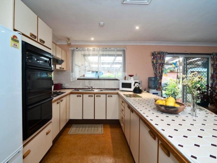 16 Cam Street, Cambridge Park Sold by Response Real Estate Penrith - image 1