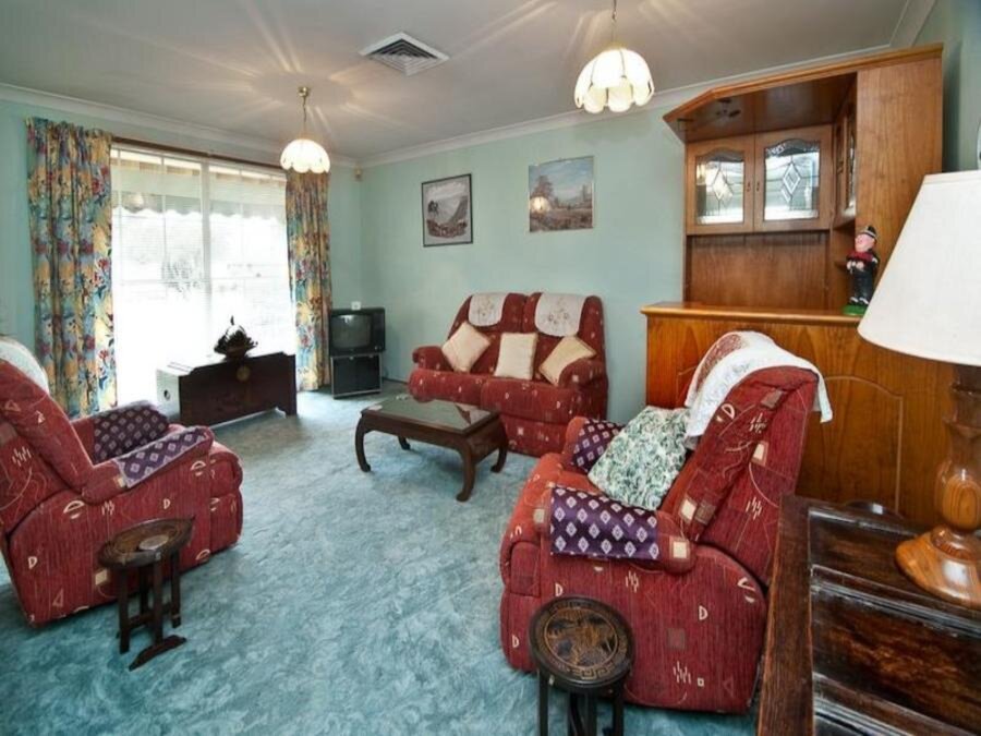 16 Cam Street, Cambridge Park Sold by Response Real Estate Penrith - image 1