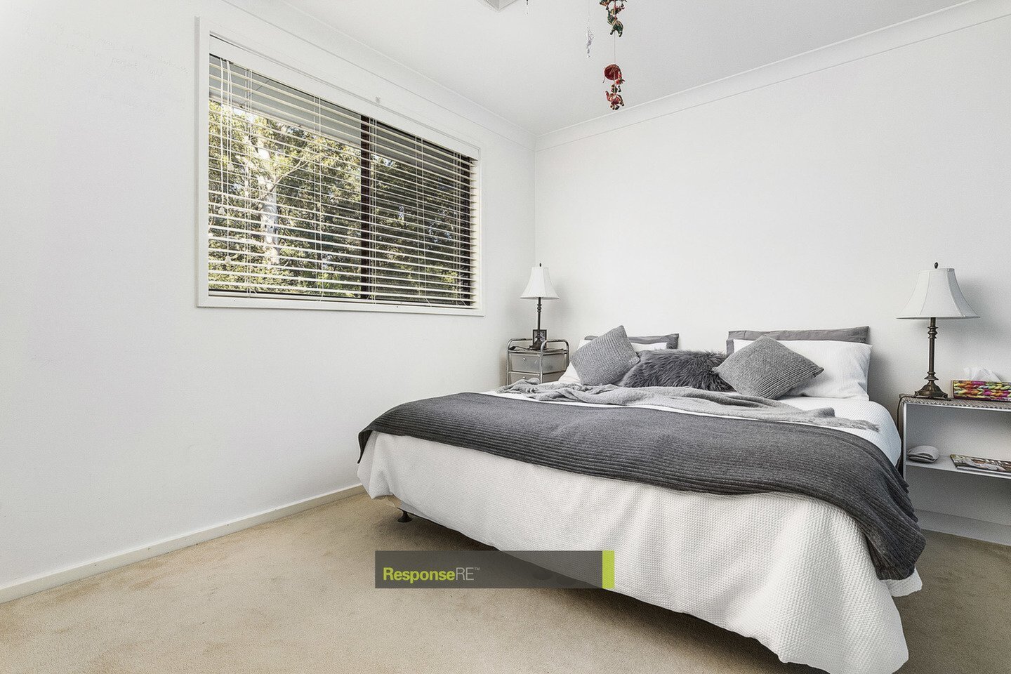 11 Cottonwood Place, Castle Hill Sold by ResponseRE Walsh Sullivan Northmead - image 1