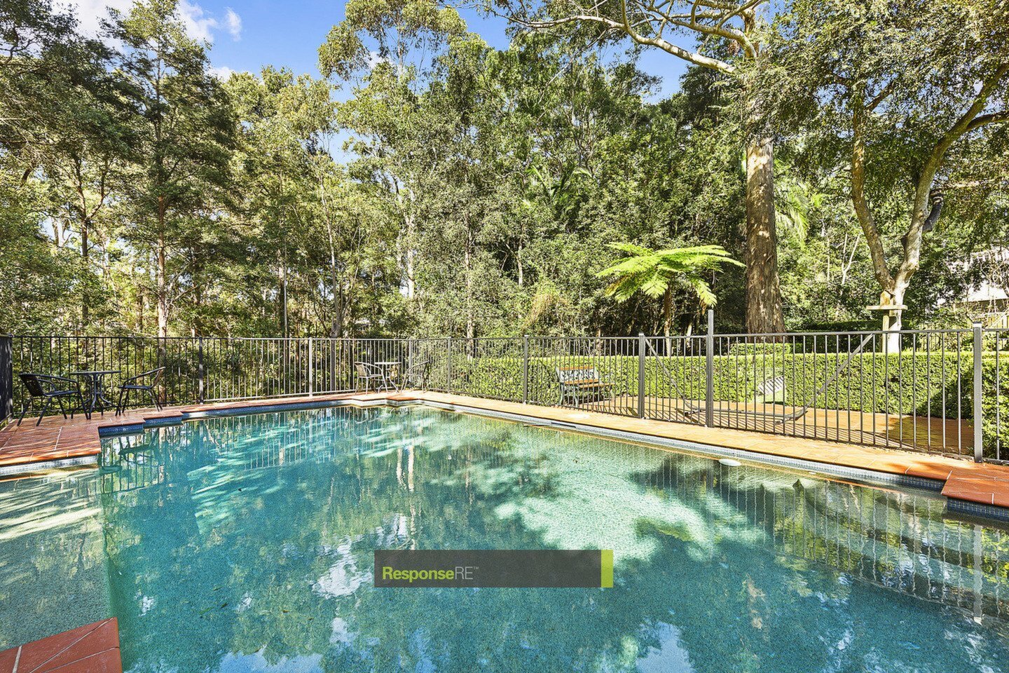 11 Cottonwood Place, Castle Hill Sold by ResponseRE Walsh Sullivan Northmead - image 1