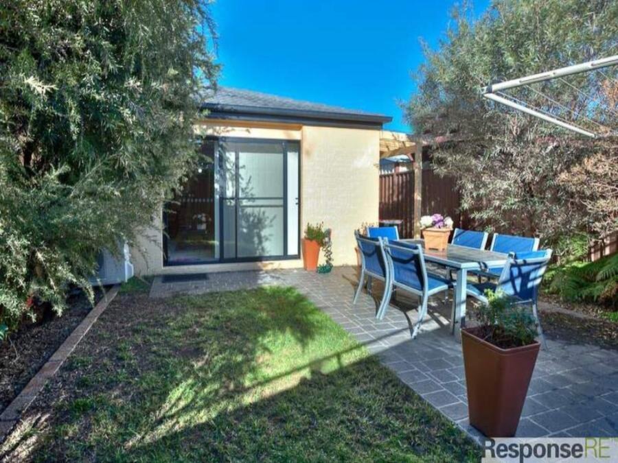 1/42 Park Avenue, Kingswood Sold by Response Real Estate Penrith - image 1