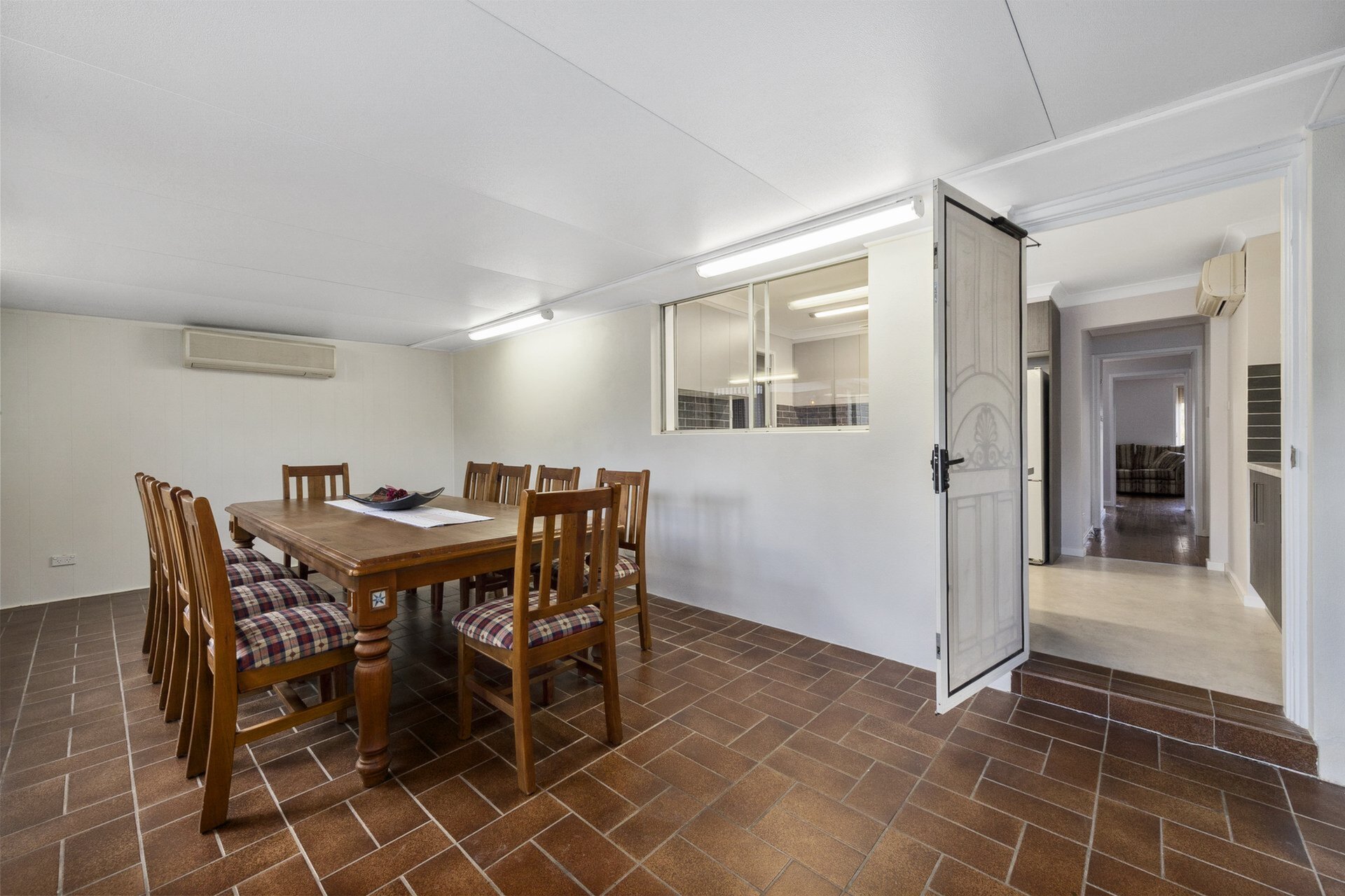 19 Kurmond Street, Jamisontown Sold by Response Real Estate Penrith - image 1