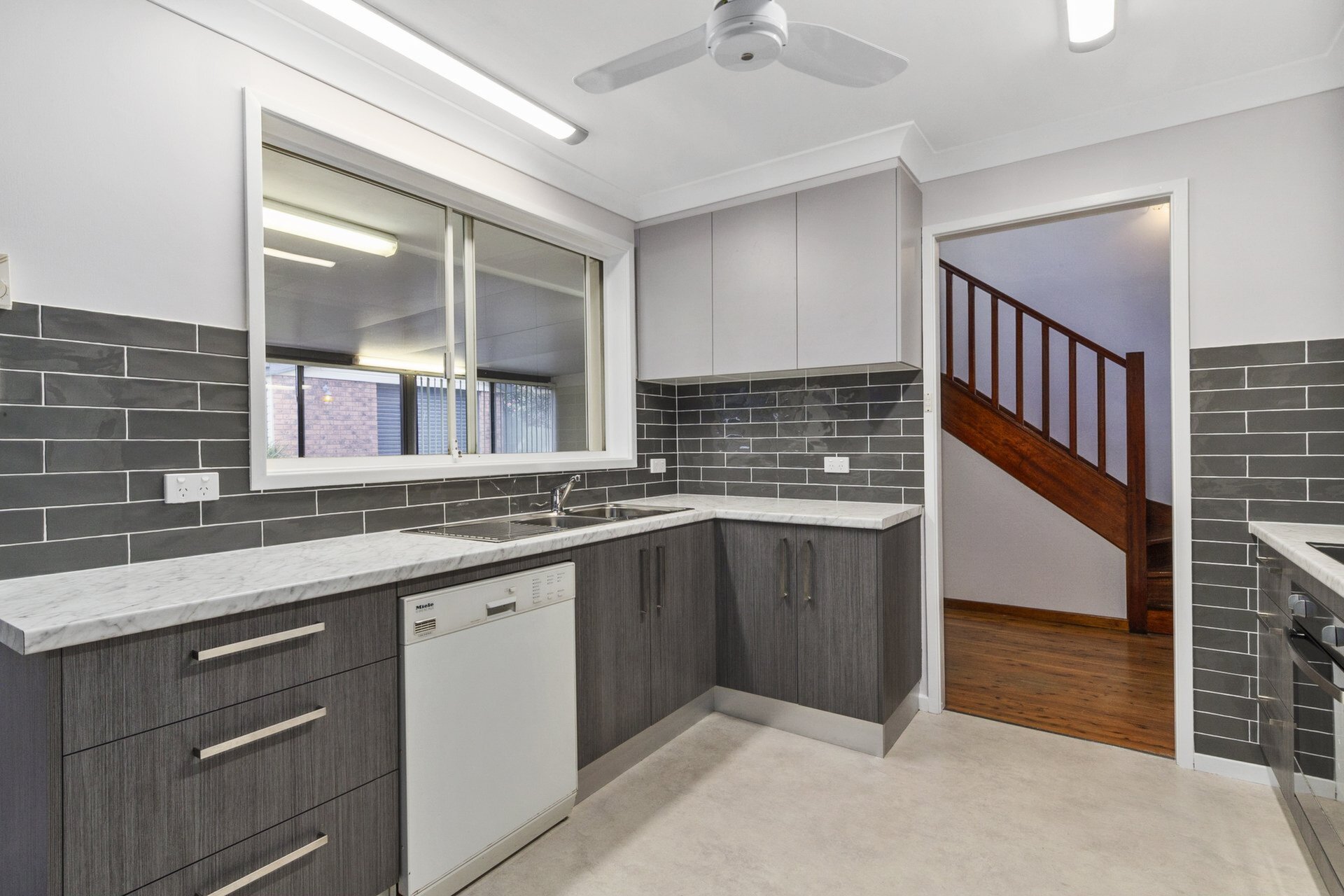 19 Kurmond Street, Jamisontown Sold by Response Real Estate Penrith - image 1
