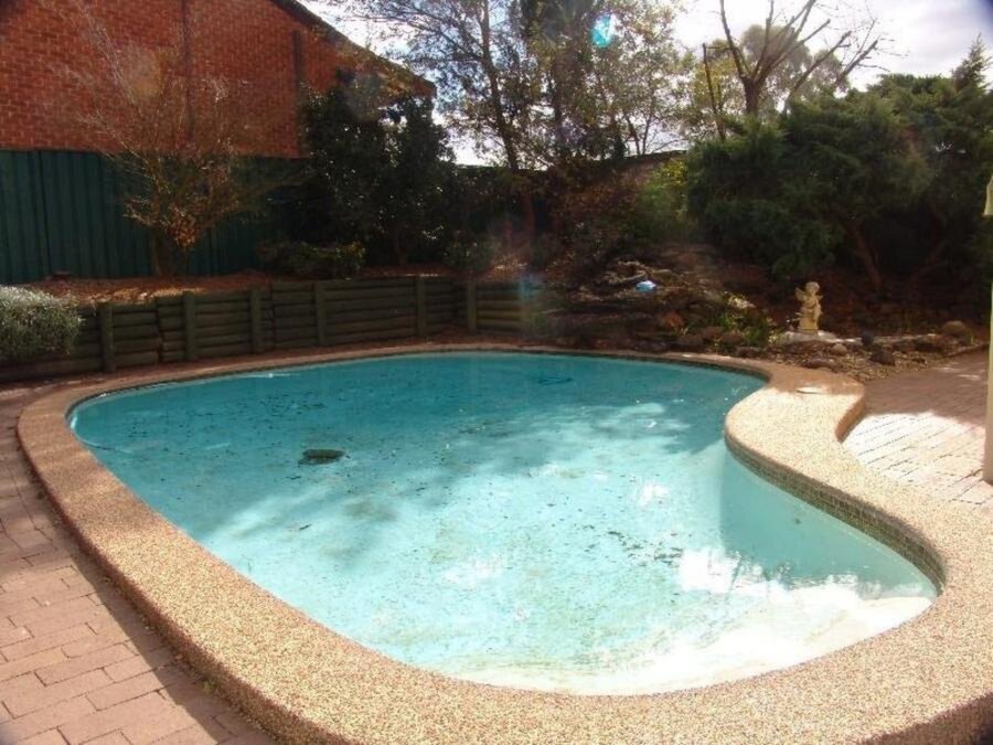 8 Calgaroo Crescent, Kingswood Sold by Response Real Estate Penrith - image 1