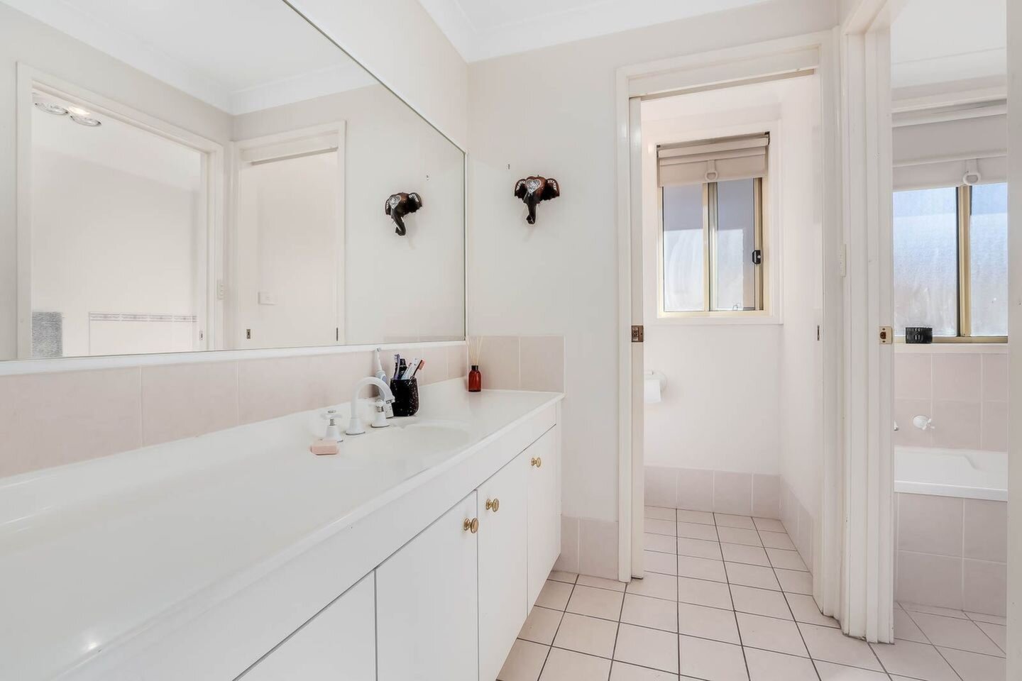 Glenwood Sold by ResponseRE - image 1