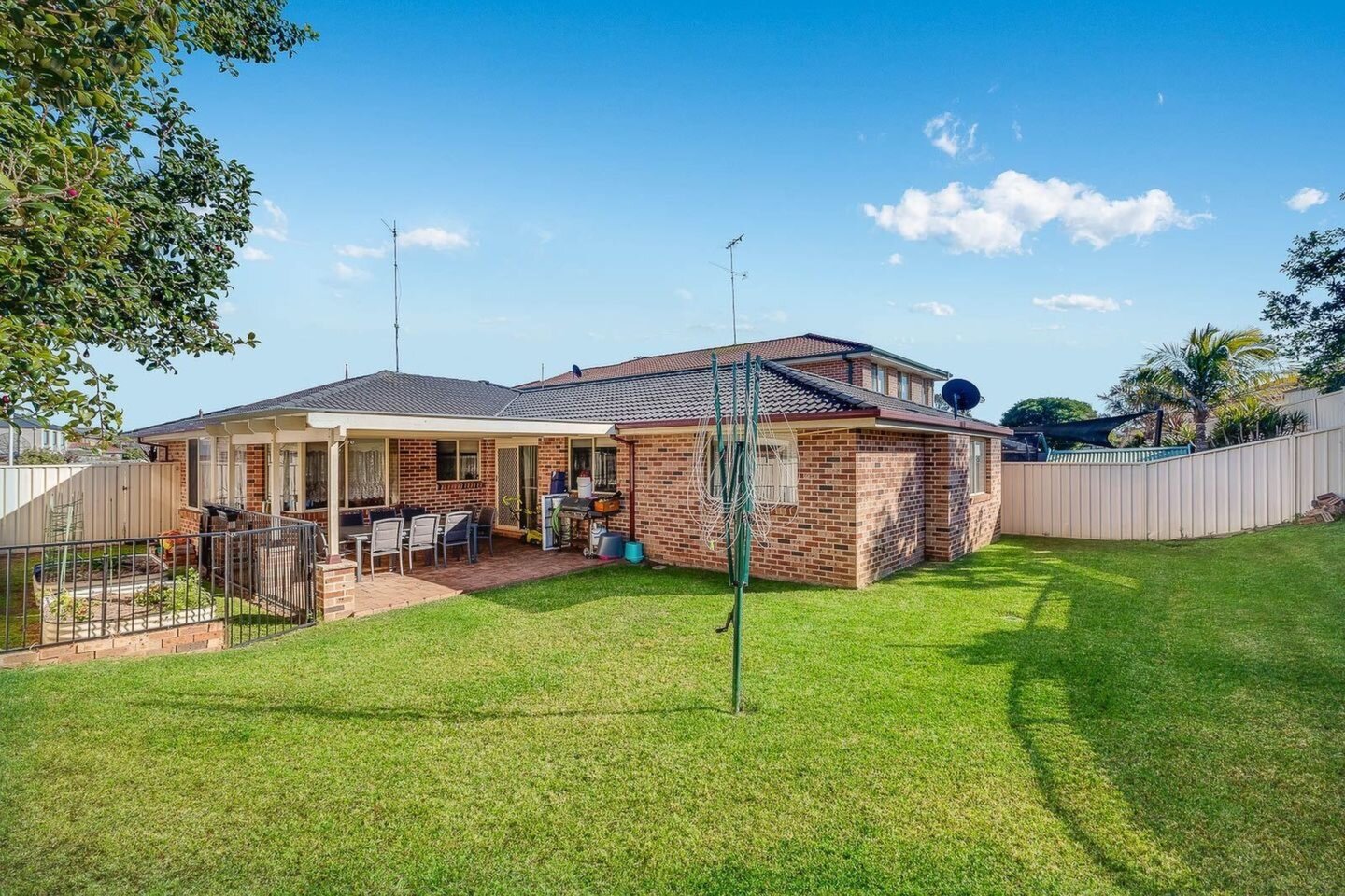 Glenwood Sold by ResponseRE - image 1