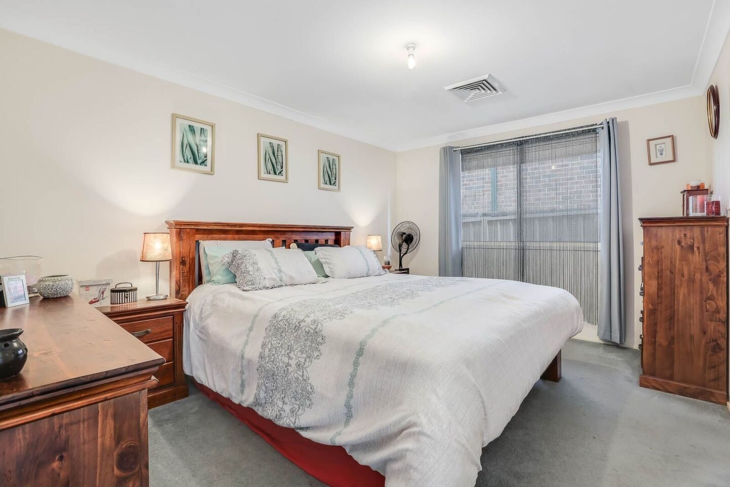 Glenwood Sold by ResponseRE - image 1