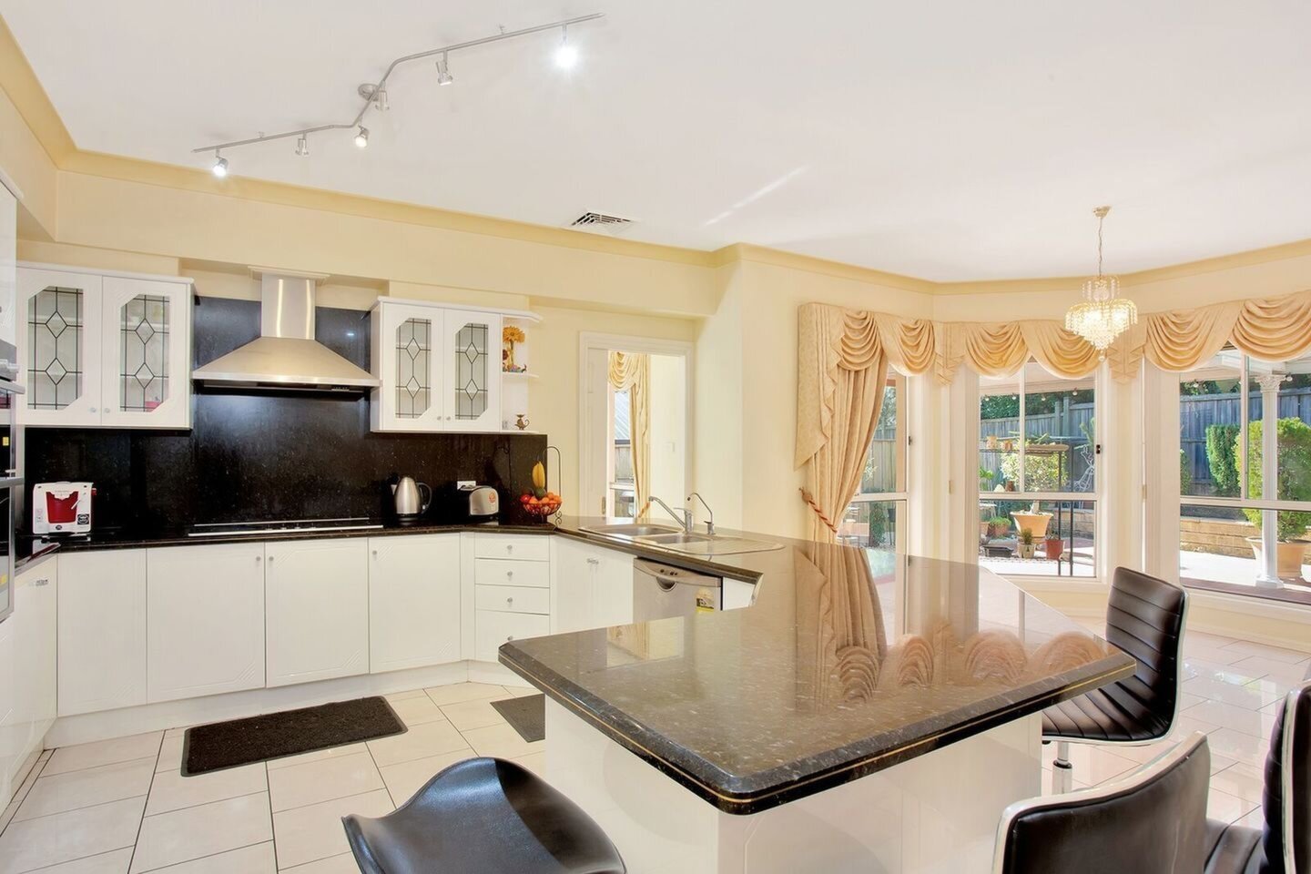 56 Greenhill Drive, Glenwood Sold by ResponseRE - image 1