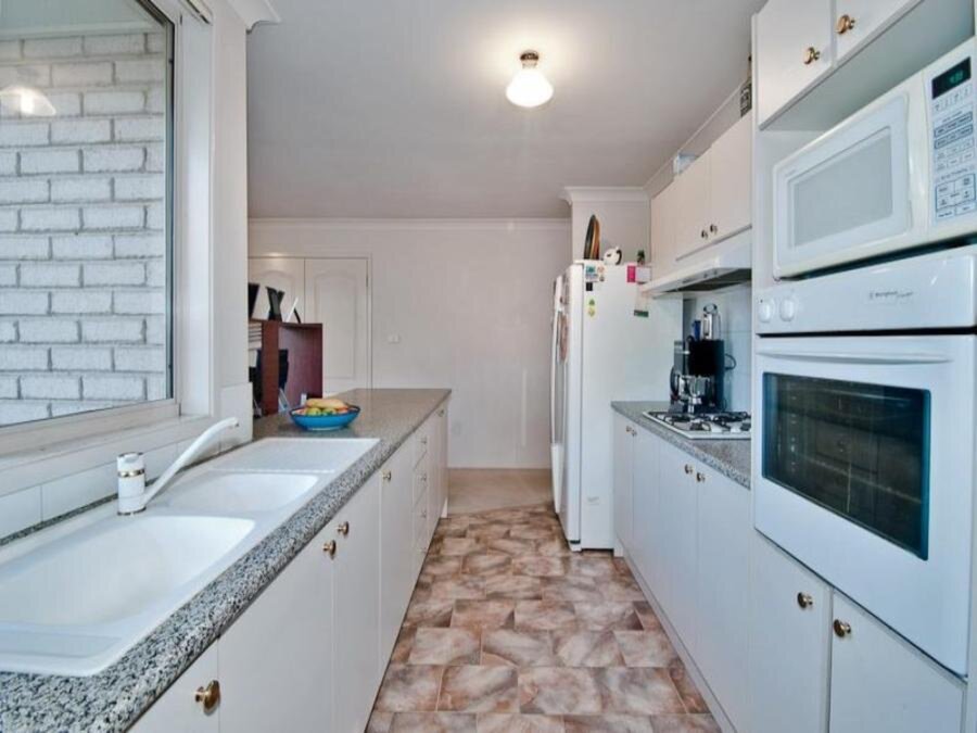 5 Condor Place, Glenmore Park Sold by Response Real Estate Penrith - image 1