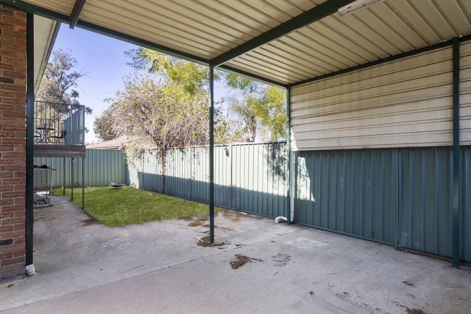 14 Mahogany Close, Cranebrook Sold by Response Real Estate Penrith - image 1