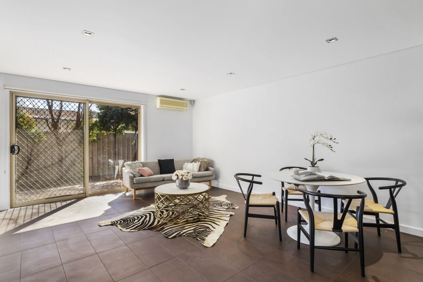 6/36 Stafford Street, Kingswood Sold by ResponseRE - image 1