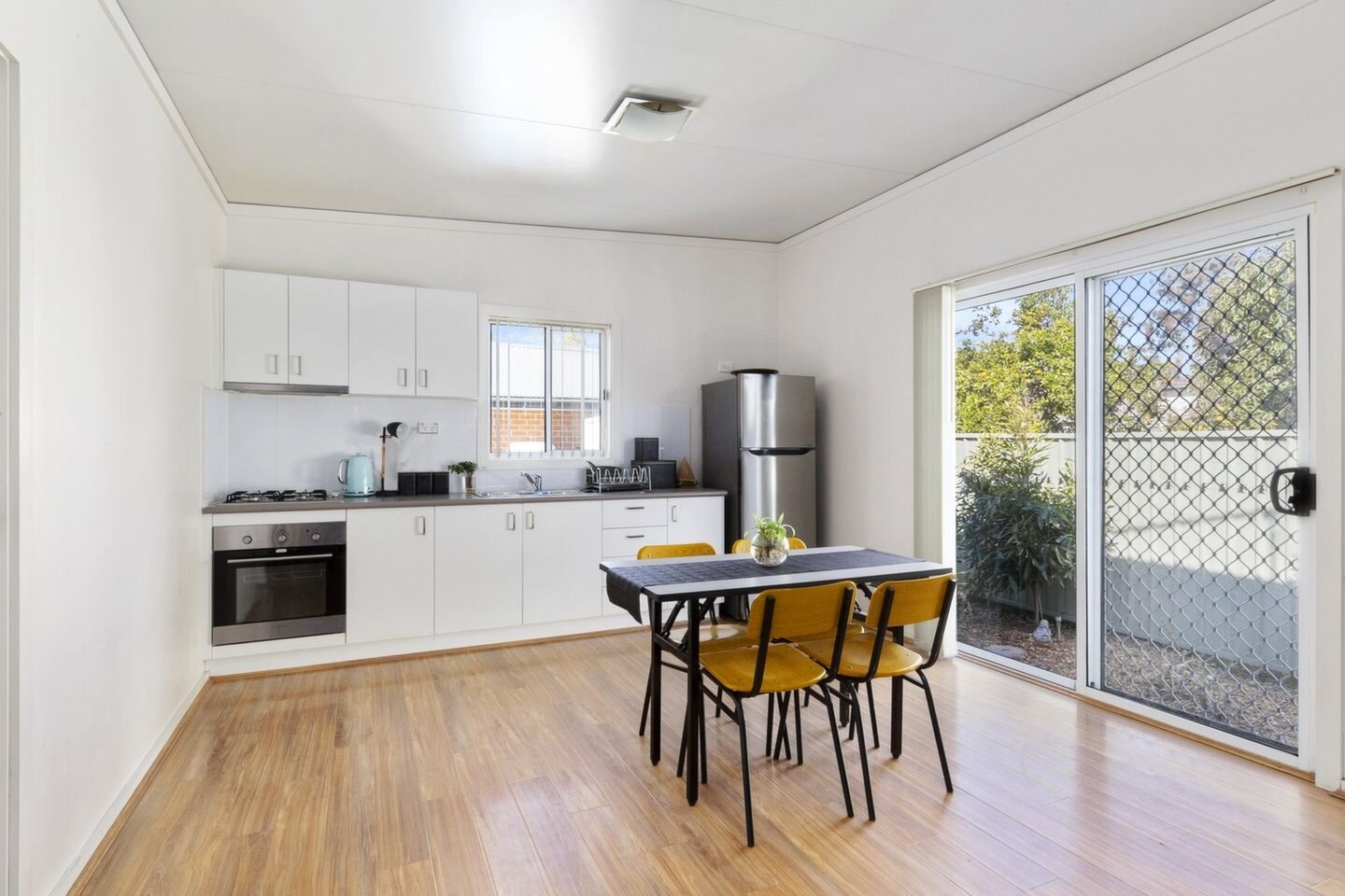140 Stafford Street, Penrith Sold by ResponseRE - image 1
