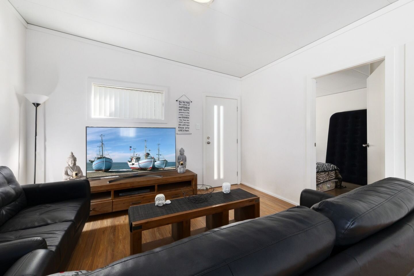 140 Stafford Street, Penrith Sold by ResponseRE - image 1