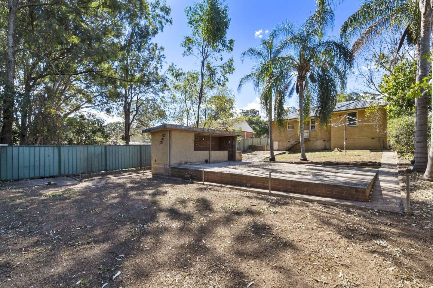 69 Illawong Avenue, Penrith Sold by ResponseRE - image 1