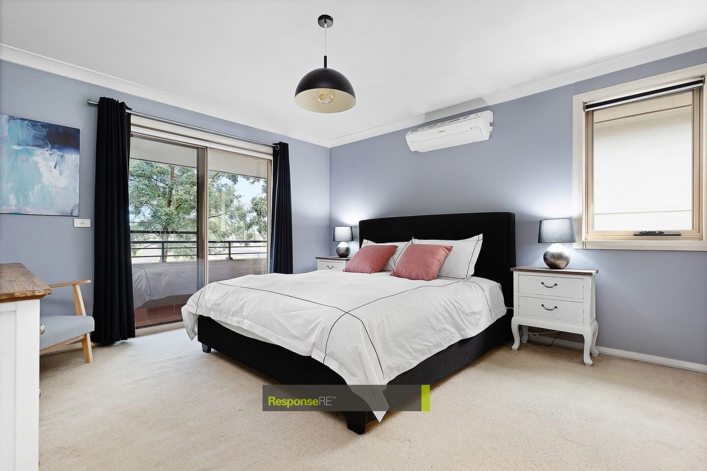 14 Tilbury Avenue, Stanhope Gardens Sold by ResponseRE Walsh Sullivan Northmead - image 1