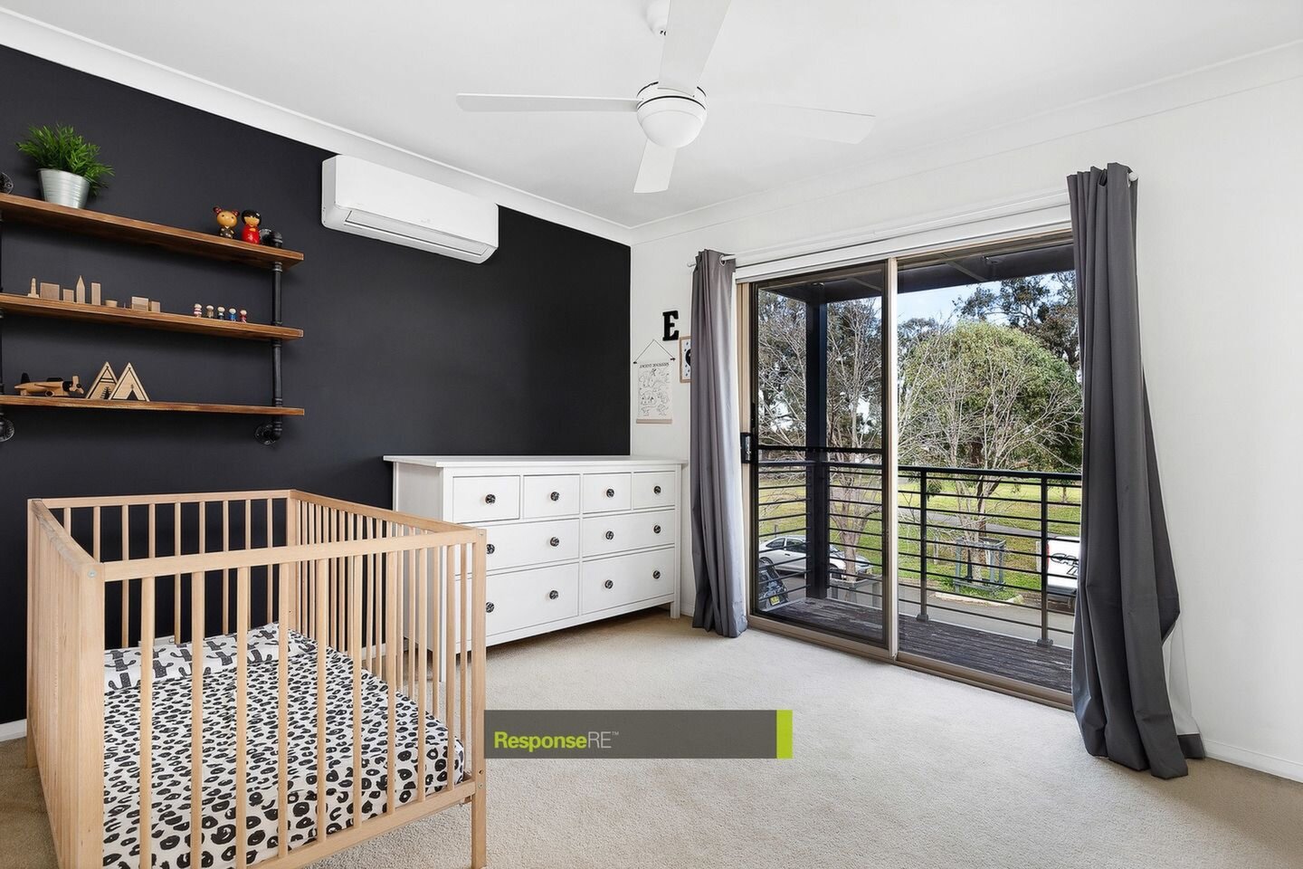 14 Tilbury Avenue, Stanhope Gardens Sold by ResponseRE Walsh Sullivan Northmead - image 1