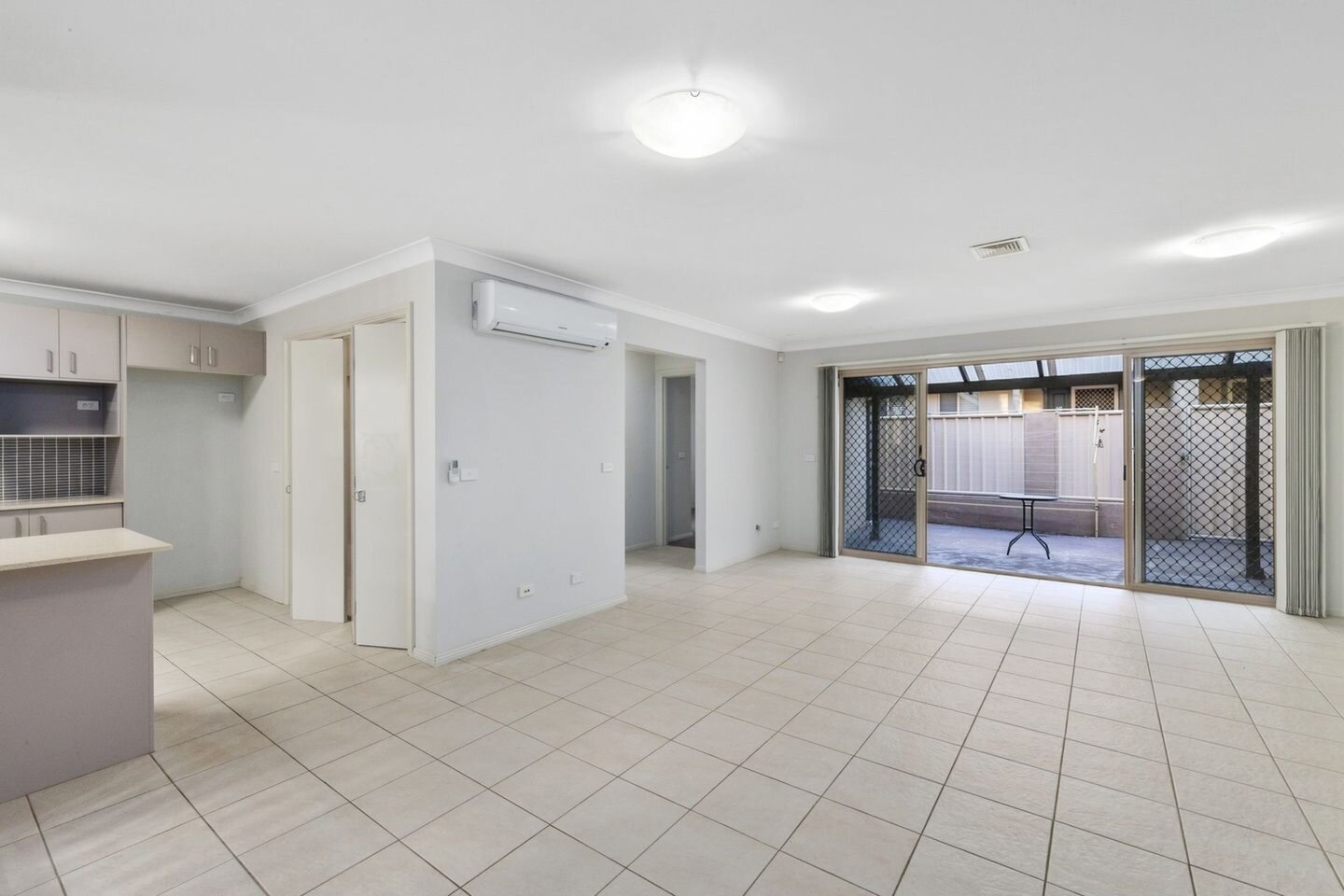 24/98-102 Victoria Street, Werrington Sold by ResponseRE - image 1