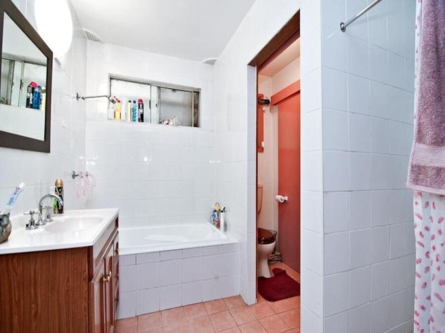 149 Richmond Road, Penrith Sold by Response Real Estate Penrith - image 1
