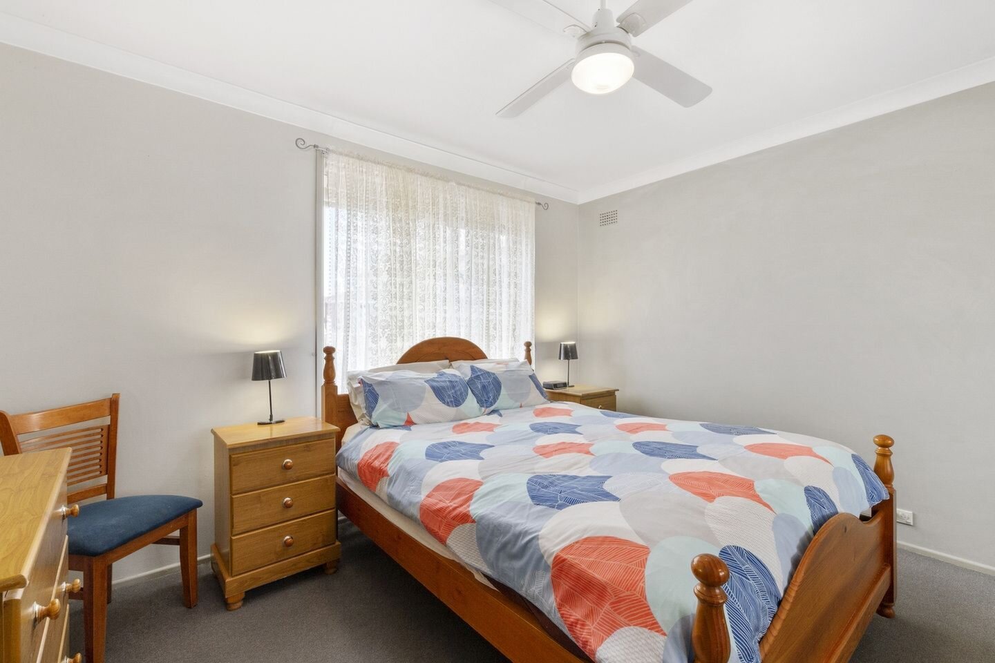 98 Cambridge Street, Cambridge Park Sold by ResponseRE - image 1